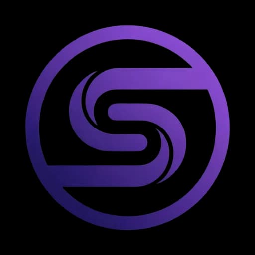 StatTrackr Logo